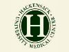 Hackensack University Medical Center logo