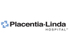 Placentia - Linda Hospital logo