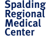 Spalding Regional Medical Center logo