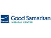 Exempla Good Samaritan Medical Center logo