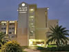 St. Lucie Medical Center photo