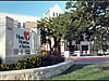 Heart Hospital of Austin photo