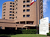 Park Plaza Hospital and Medical Center photo