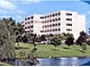 North Florida Regional Medical Center photo