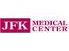 JFK Medical Center logo