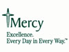 Mercy Medical Center - Des Moines logo