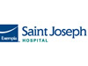 Exempla Saint Joseph Hospital logo