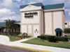 Northside Hospital &Tampa Bay Heart Institute