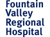 Fountain Valley Regional Hospital and Medical Center logo