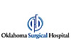 Oklahoma Surgical Hospital logo