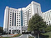 Carolinas Medical Center photo
