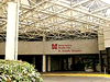 Saint Francis Hospital