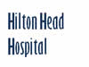 Hilton Head Hospital logo