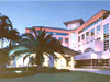 Doctors Hospital of Sarasota photo