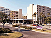 CHRISTUS Spohn Hospital Corpus Christi - Memorial photo