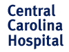 Central Carolina Hospital logo