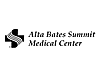 Alta Bates Summit Medical Center - Alta Bates Camp logo