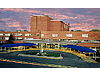 Harford Memorial Hospital photo