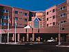 Longmont United Hospital photo