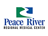 Peace River Regional Medical Center logo