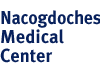 Nacogdoches Medical Center logo