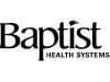 Mississippi Baptist Medical Center logo