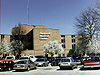 Piedmont Medical Center photo