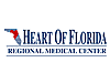 Heart of Florida Regional Medical Center logo