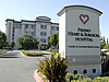 Fresno Heart and Surgical Hospital photo