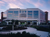 Inova Fair Oaks Hospital photo