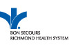 Bon Secours St. Francis Medical Center logo