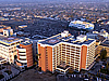 Community Regional Medical Center photo