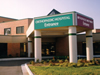 Orthopaedic Hospital at Parkview North photo