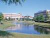 Baton Rouge General Medical Center - Mid City