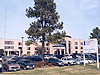 Nacogdoches Medical Center photo