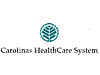 Carolinas Medical Center logo