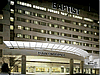 Baptist Hospital photo