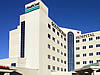 Southcrest Hospital