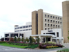 Mississippi Baptist Medical Center photo