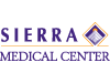Sierra Medical Center logo
