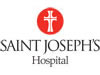 Saint Joseph's Hospital of Atlanta logo