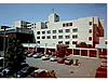 Providence Regional Medical Center Everett photo