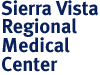 Sierra Vista Regional Medical Center logo