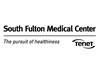 South Fulton Medical Center logo