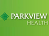 Parkview Hospital logo