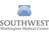 Southwest Washington Medical Center logo