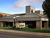 Sioux Falls Surgical Hospital