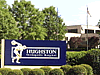 Hughston Hospital photo