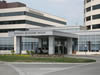 Saint Alexius Medical Center photo
