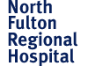 North Fulton Regional Hospital logo